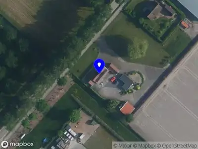 AANBOUW Timmerwerken Hoofddorp