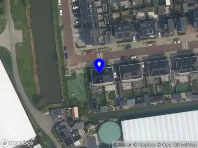 Wiep's Exploitatie B.V. Naaldwijk