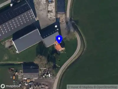 J. en H. Wedda Appingedam