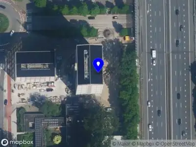 IVDVideo Amsterdam