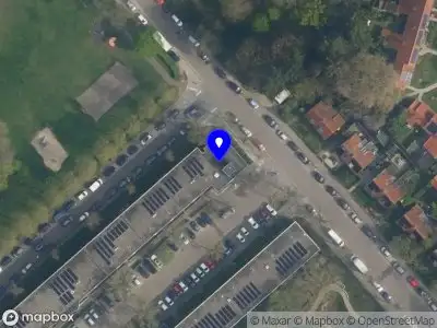 AEY Hart voor Hulp Driebergen-Rijsenburg