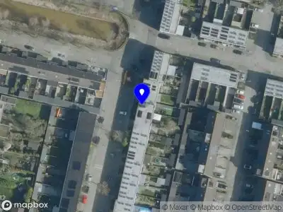 Gordens Logistics B.V.