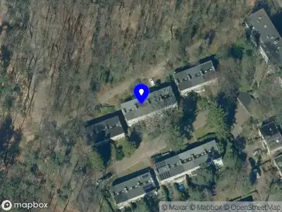 Nieuw bedrijf Filips Krauklis - Opera singer