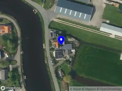 T. De Roos Solutions de Hoef