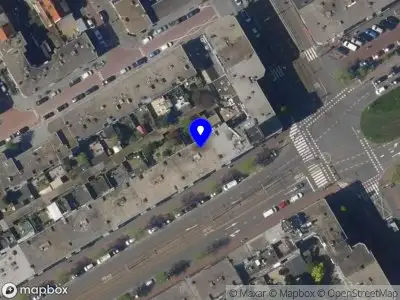 Nieuw bedrijf De Carol Stetic