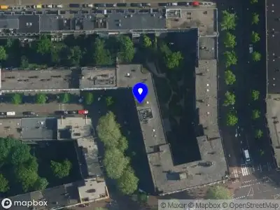 YT Bezorg Service Amsterdam