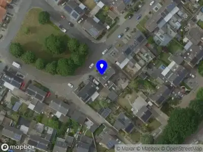 Nieuw bedrijf L. Strijp Holding B.V.