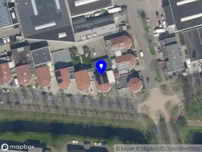 Chiropractie Schoonhoven B.V. Schoonhoven