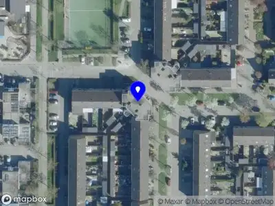 de Cloe Montage 's-Hertogenbosch