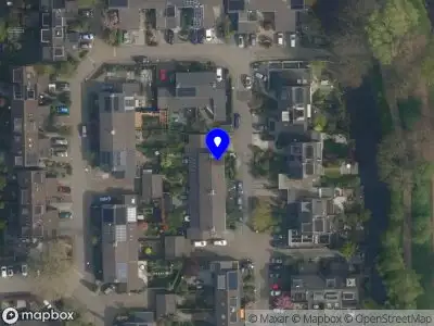 thinkvuijk Gouda