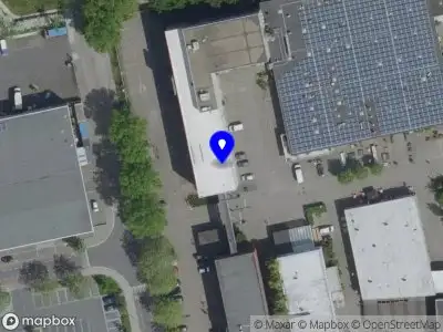 Property Value Invest 4 B.V.