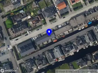 Engelen Verhuizingen