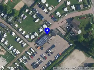 Le Parage Holding B.V. Noordwijk