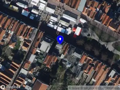 Keulen Automaterialen B.V. Zierikzee