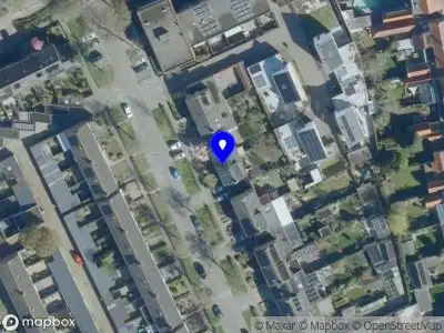 TwoClicks Photo Rosmalen