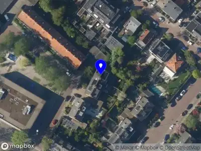 Kynojo B.V. Voorschoten
