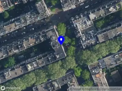 Quality Coaching & Sports Kuik