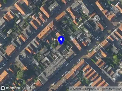 Nieuw bedrijf Rimar B.V.