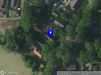 Nieuw bedrijf Deciree Holding B.V.