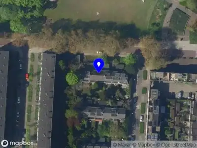 Didac Houtwerk Utrecht