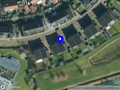 Nieuw bedrijf Noor’s House of Art