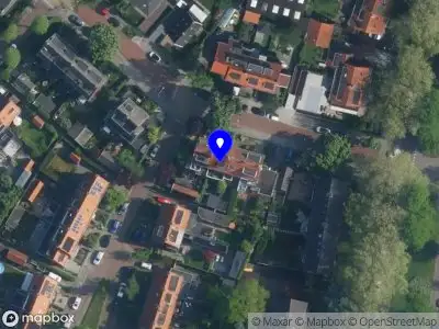 Uk&Up Badhoevedorp