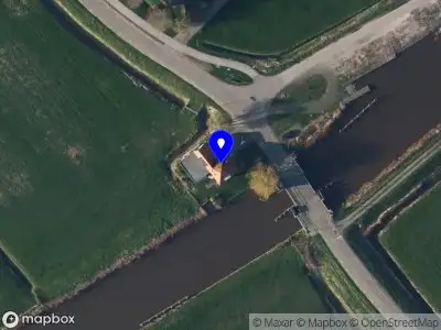 J2M fysiotherapie Makkum