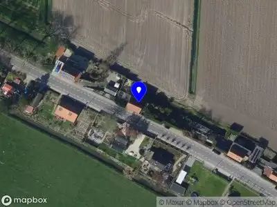 De Trimsaloon Blaaksedijk Heinenoord