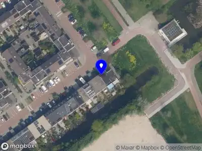 Angelo Ondersteuning op Maat Rotterdam