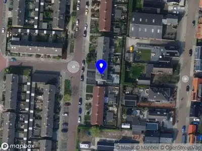 Nieuw bedrijf IVD-Service