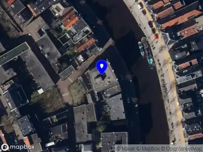 WouterAlytics Groningen