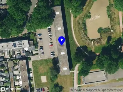 Go Fast Koeriersdiensten