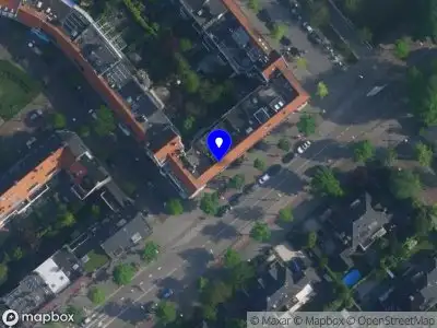 Nieuw bedrijf Benjamin Business