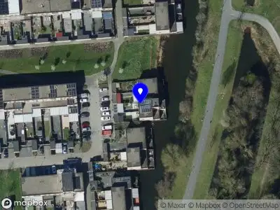 NL Monitoring & advies