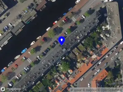 Desislava Loonbedrijf