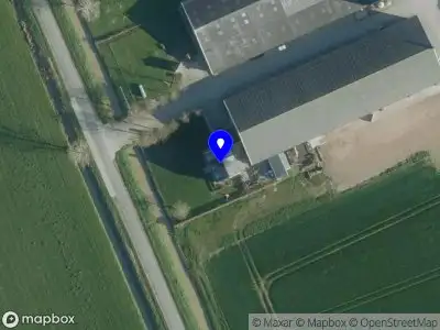 Nieuw bedrijf Alexandru Andries 92