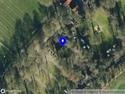 ValenciaNannies Lemelerveld