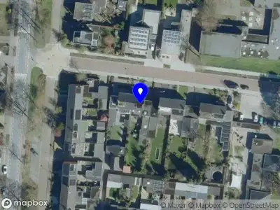 Nieuw bedrijf Pasta Lungo B.V.