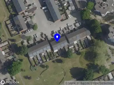Jacquub Care Venray