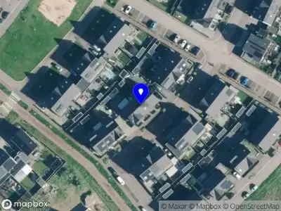 NPBeauty Zevenaar
