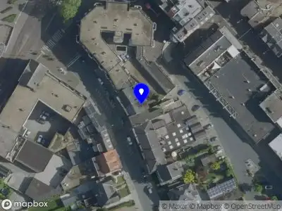 Nieuw bedrijf Komols Services