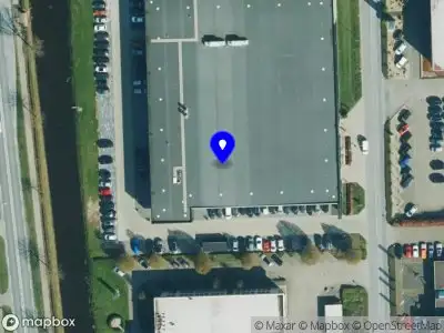 DG Meppel B.V. Haaksbergen