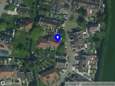 Defined Brow Studios