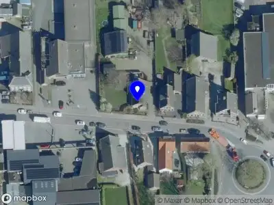 LJ Koenen landschapsbeheer