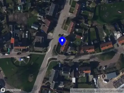 Klussenbedrijf van Asma