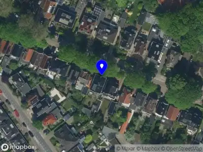 Van Veen Solutions Beverwijk