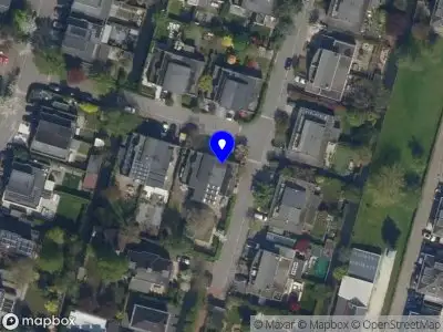 EMMK MDL B.V. Rotterdam
