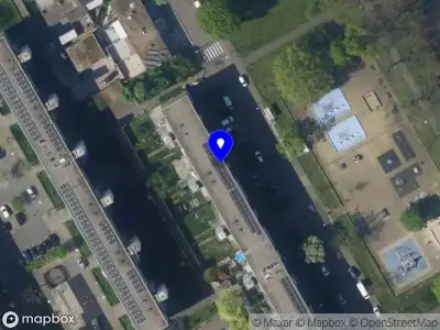 Nieuw bedrijf Monotaxi