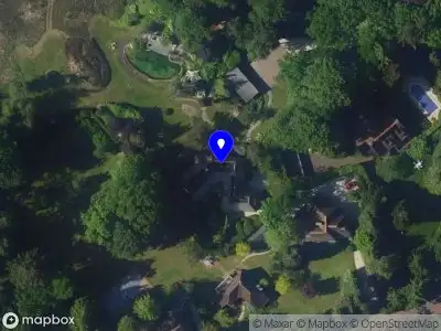 Nieuw bedrijf Parl Holding B.V.