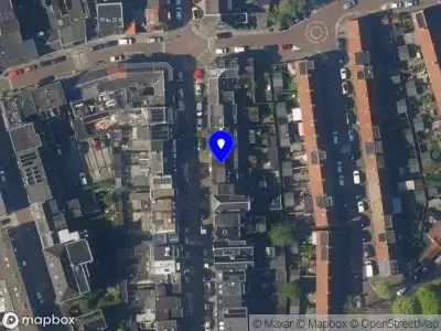 Wooden Wonder Crafts